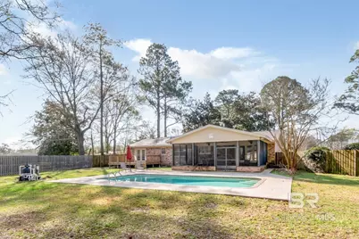 4525 Brentwood Drive, Mobile, AL 36619 - Photo 33