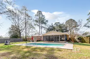 4525 Brentwood Dr, Mobile, AL 36619 - Photo 33