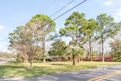 4525 Brentwood Drive, Mobile, AL 36619 - Photo 41