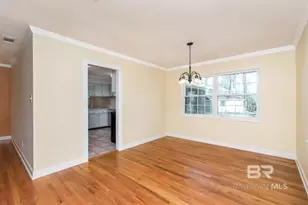 4525 Brentwood Dr, Mobile, AL 36619 - Photo 11