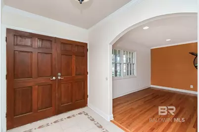 4525 Brentwood Drive, Mobile, AL 36619 - Photo 5