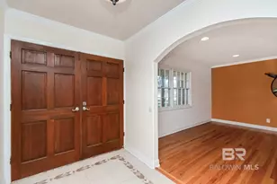 4525 Brentwood Dr, Mobile, AL 36619 - Photo 5