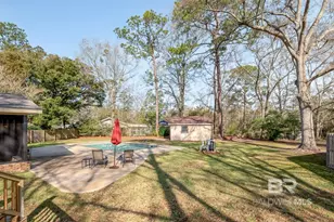 4525 Brentwood Dr, Mobile, AL 36619 - Photo 37