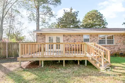 4525 Brentwood Drive, Mobile, AL 36619 - Photo 23