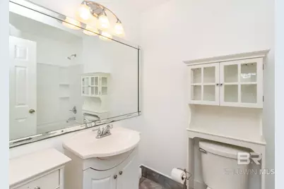 4525 Brentwood Drive, Mobile, AL 36619 - Photo 29