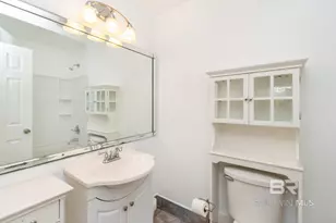 4525 Brentwood Dr, Mobile, AL 36619 - Photo 29