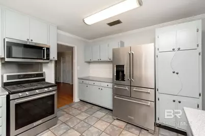 4525 Brentwood Drive, Mobile, AL 36619 - Photo 13