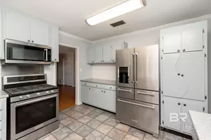 4525 Brentwood Dr, Mobile, AL 36619 - Photo 13