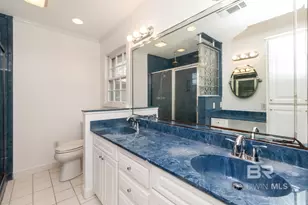 4525 Brentwood Dr, Mobile, AL 36619 - Photo 25