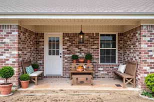 228 W 16th St, Bay Minette, AL 36507 - Photo 39