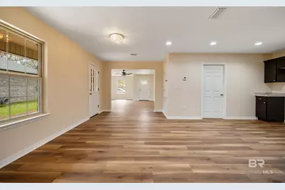 228 W 16th Street, Bay Minette, AL 36507 - Photo 25