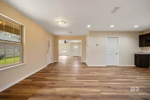 228 W 16th St, Bay Minette, AL 36507 - Photo 25