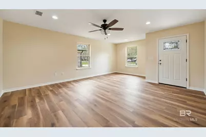 228 W 16th Street, Bay Minette, AL 36507 - Photo 9