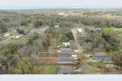 228 W 16th Street, Bay Minette, AL 36507 - Photo 43