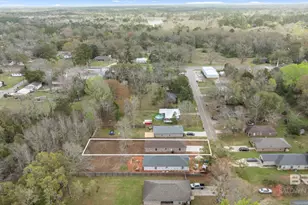 228 W 16th St, Bay Minette, AL 36507 - Photo 43