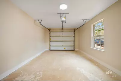 228 W 16th Street, Bay Minette, AL 36507 - Photo 19