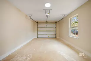 228 W 16th St, Bay Minette, AL 36507 - Photo 19