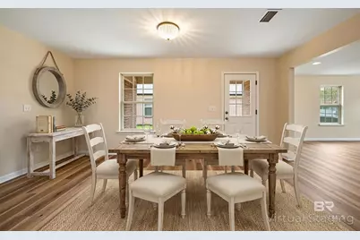 228 W 16th Street, Bay Minette, AL 36507 - Photo 23