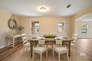 228 W 16th St, Bay Minette, AL 36507 - Photo 23