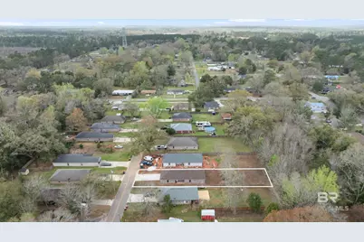 228 W 16th Street, Bay Minette, AL 36507 - Photo 41