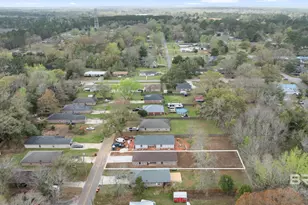 228 W 16th St, Bay Minette, AL 36507 - Photo 41