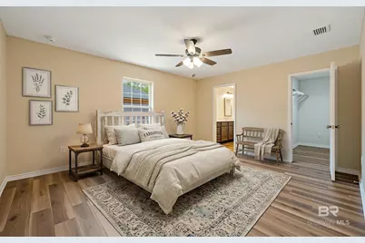 228 W 16th Street, Bay Minette, AL 36507 - Photo 27