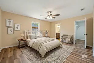 228 W 16th St, Bay Minette, AL 36507 - Photo 27