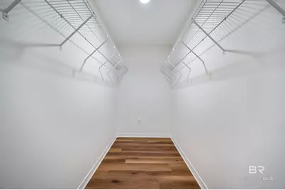 228 W 16th Street, Bay Minette, AL 36507 - Photo 29