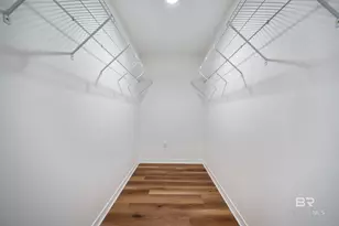 228 W 16th St, Bay Minette, AL 36507 - Photo 29