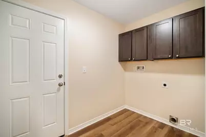 228 W 16th Street, Bay Minette, AL 36507 - Photo 17