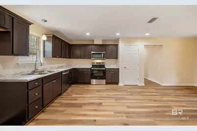 228 W 16th Street, Bay Minette, AL 36507 - Photo 15