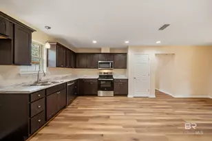 228 W 16th St, Bay Minette, AL 36507 - Photo 15