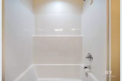 228 W 16th Street, Bay Minette, AL 36507 - Photo 31