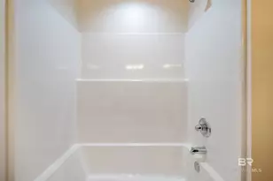 228 W 16th St, Bay Minette, AL 36507 - Photo 31