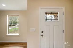 228 W 16th St, Bay Minette, AL 36507 - Photo 11