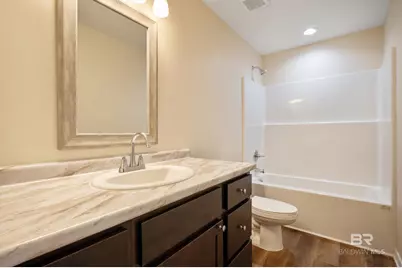 228 W 16th Street, Bay Minette, AL 36507 - Photo 33