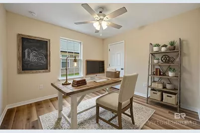 228 W 16th Street, Bay Minette, AL 36507 - Photo 35