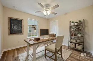 228 W 16th St, Bay Minette, AL 36507 - Photo 35