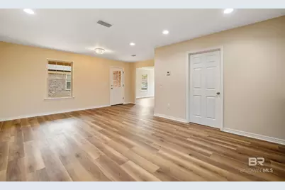 228 W 16th Street, Bay Minette, AL 36507 - Photo 21