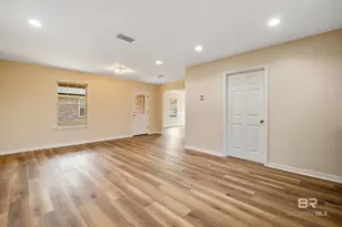 228 W 16th St, Bay Minette, AL 36507 - Photo 21