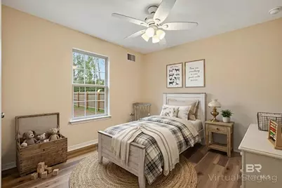 228 W 16th Street, Bay Minette, AL 36507 - Photo 37