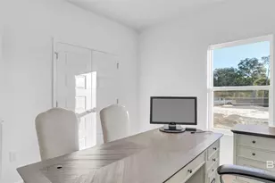 26862 Setai Ct, Daphne, AL 36526 - Photo 29