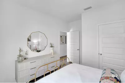 26862 Setai Court, Daphne, AL 36526 - Photo 21