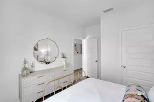 26862 Setai Ct, Daphne, AL 36526 - Photo 21