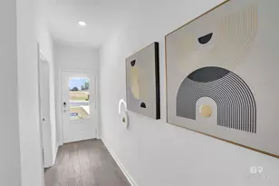 26862 Setai Ct, Daphne, AL 36526 - Photo 3