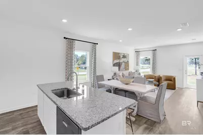 26862 Setai Court, Daphne, AL 36526 - Photo 9