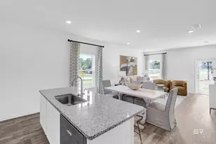 26862 Setai Ct, Daphne, AL 36526 - Photo 9