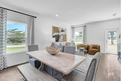 26862 Setai Court, Daphne, AL 36526 - Photo 5