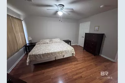 1517 Regency Road #131, Gulf Shores, AL 36542 - Photo 17