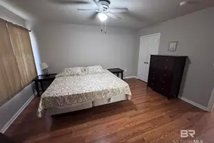 1517 Regency Rd, Gulf Shores, AL 36542 - Photo 17